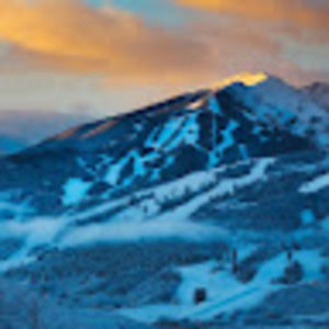 Meet your Posher, Jack